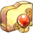 Folder orb redmagic Icon